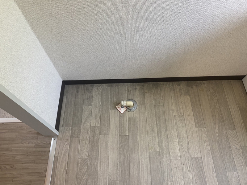写真29