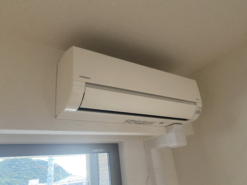設備 写真20