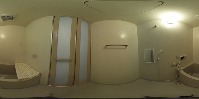 バス 写真36