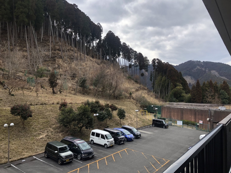 眺望 写真15