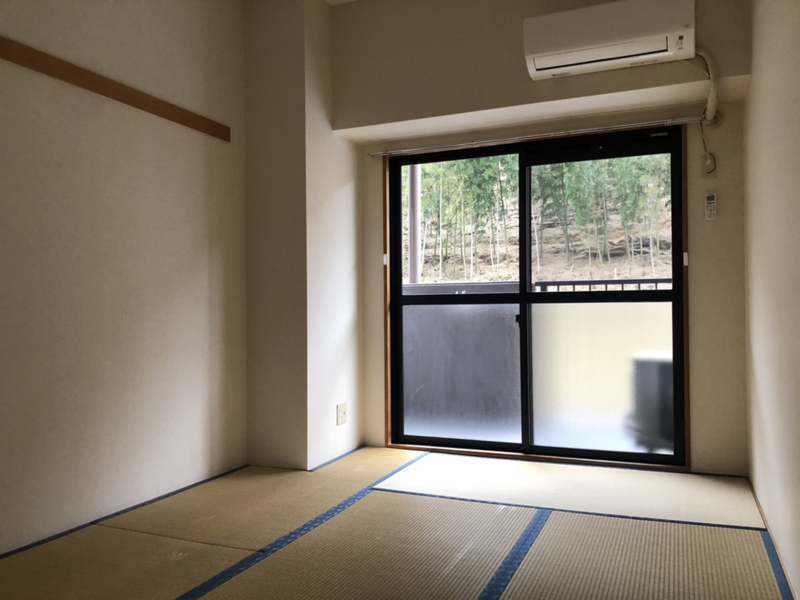 その他部屋・スペース 写真16