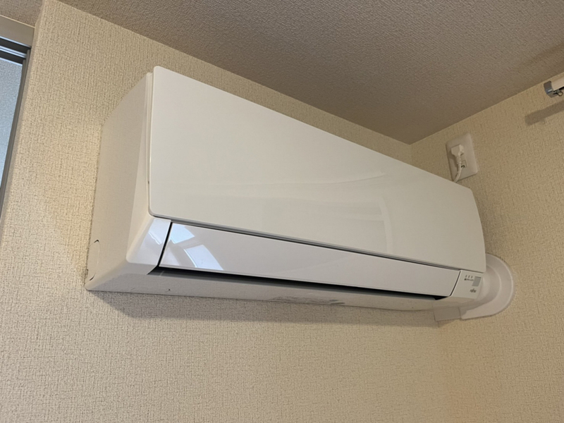 設備 写真19