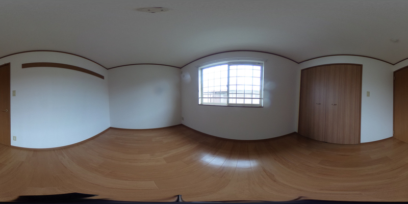写真36