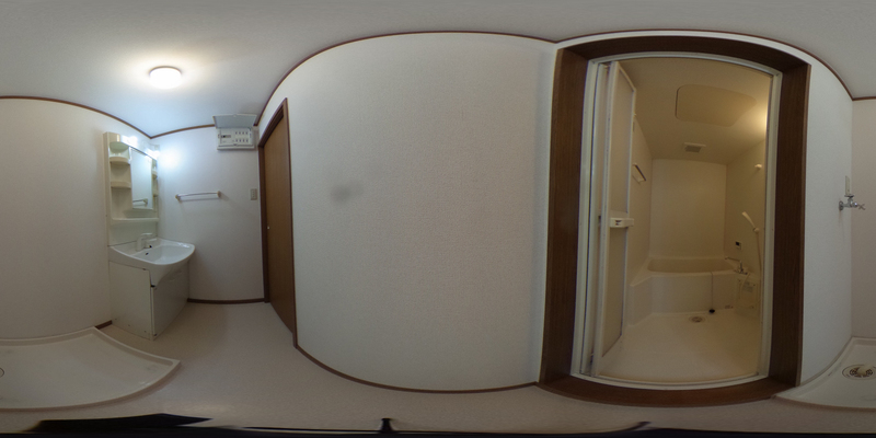 写真37