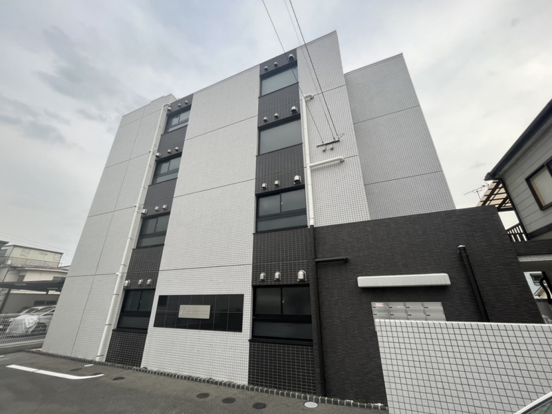 コレクトライル
