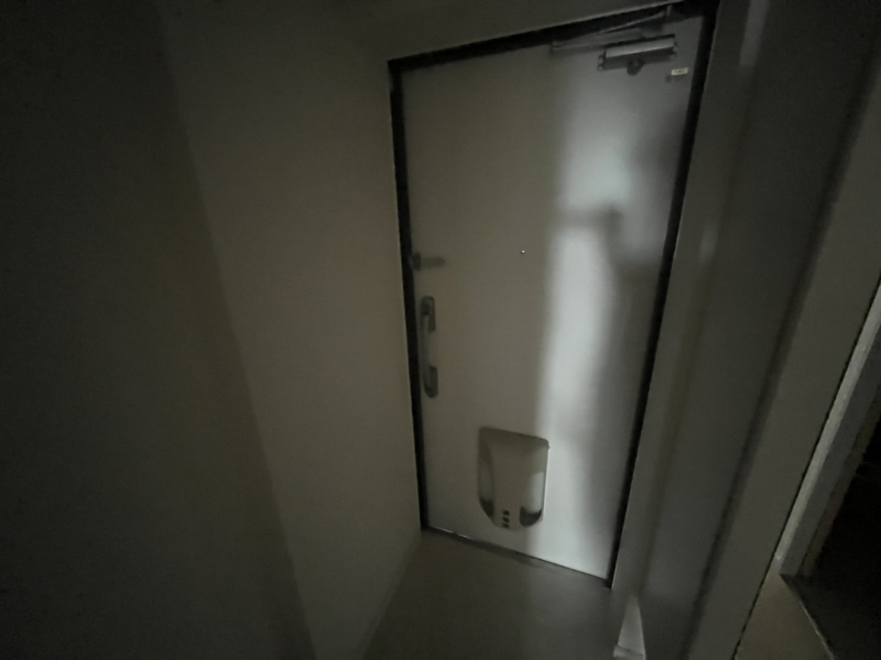 コレクトライルの物件内観写真