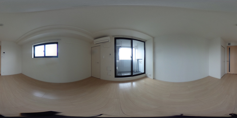 リビング 写真33