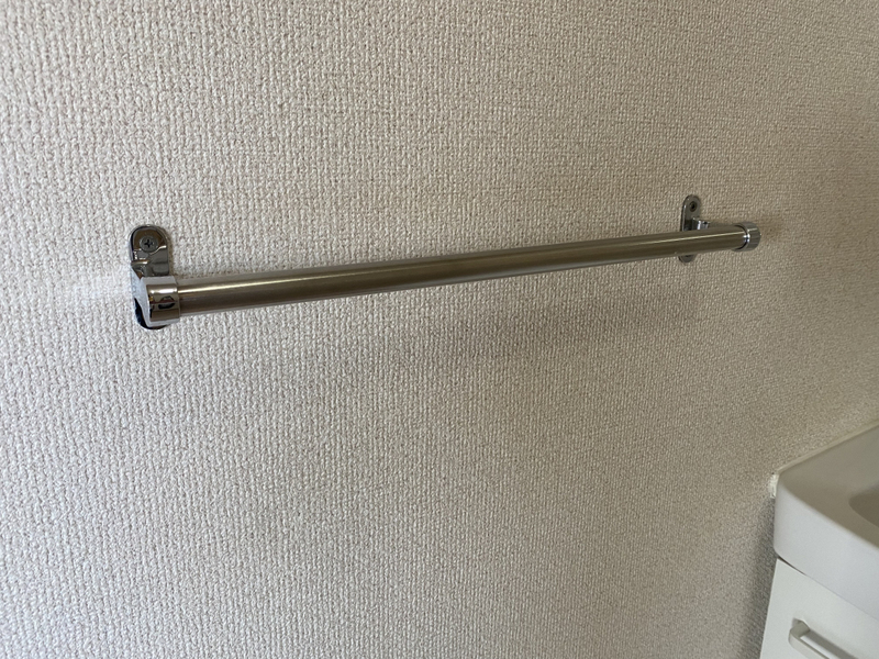 物件内観写真