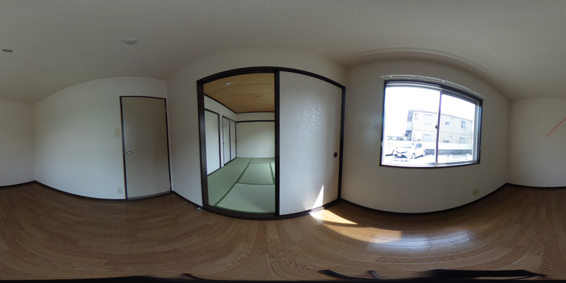 その他部屋・スペース 写真35