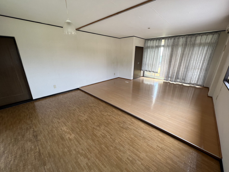その他部屋・スペース 写真8