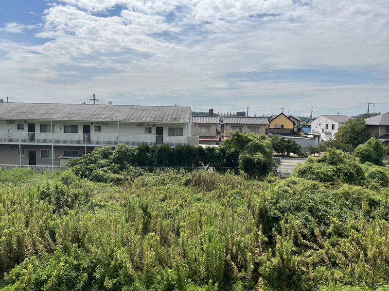 眺望 写真15