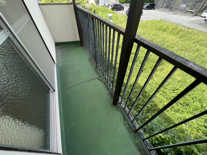 共用部 写真31