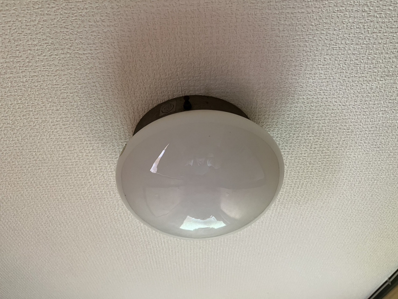 設備 写真32