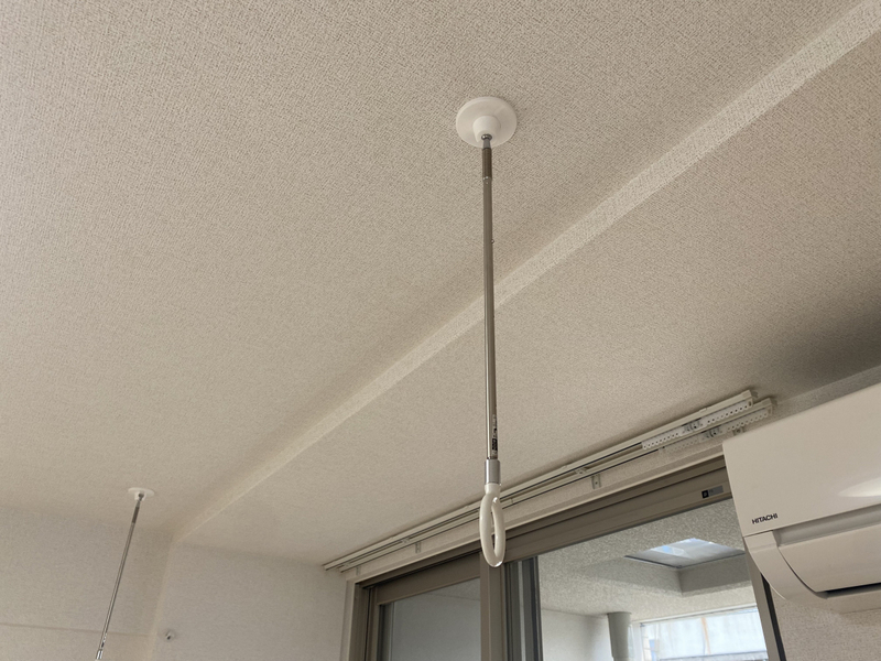 写真29