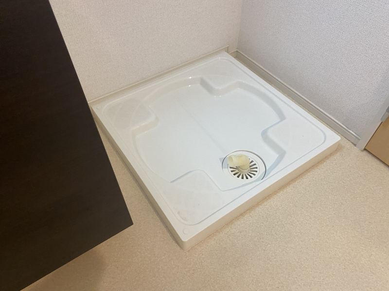 Amenity Westの物件内観写真