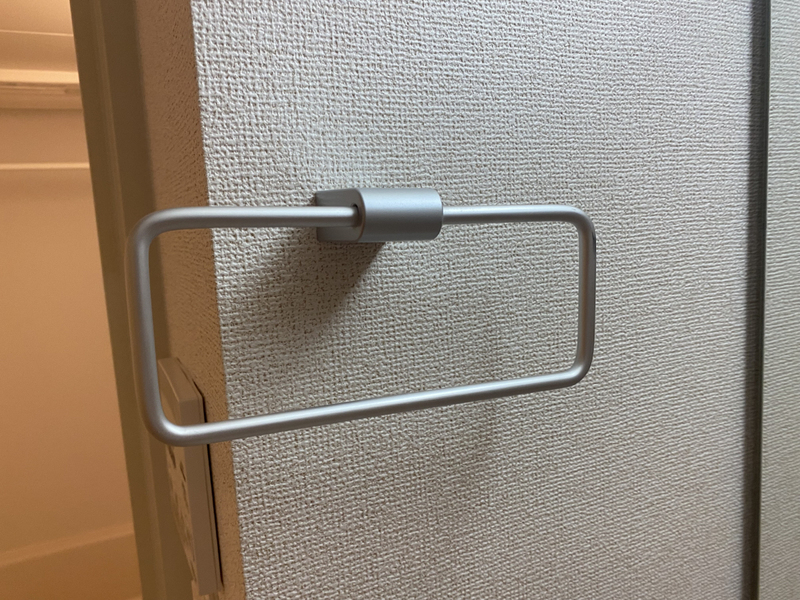 物件内観写真