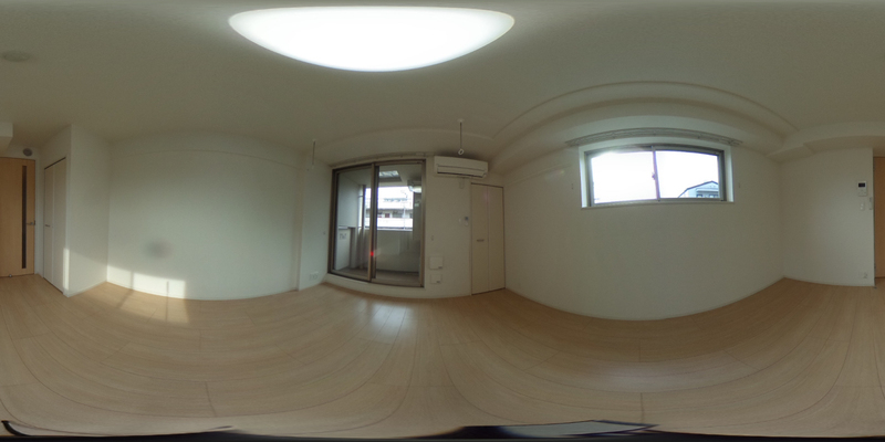 リビング 写真33