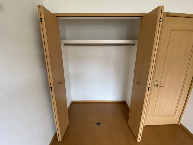 収納 写真16