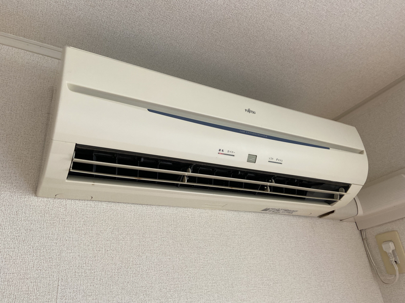 設備 写真19