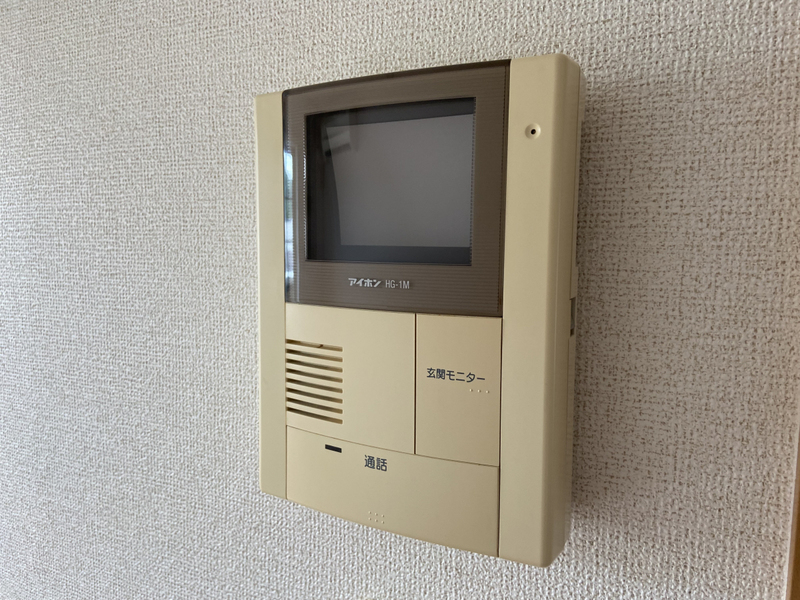 セキュリティ 写真18