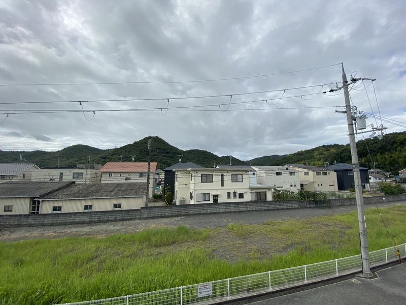 眺望 写真29