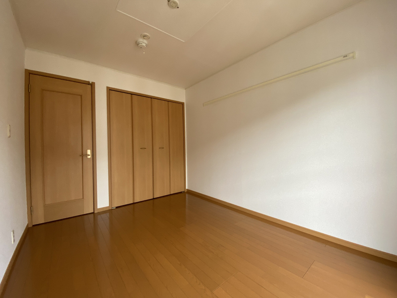 子供部屋 写真9