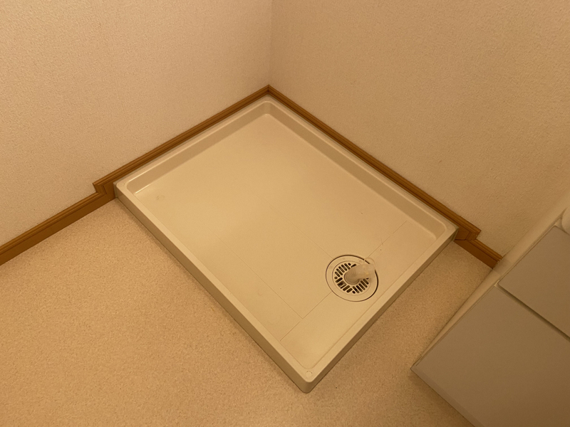 その他部屋・スペース 写真10