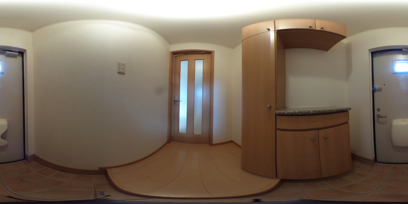 写真33