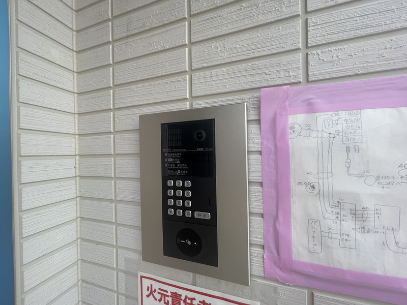 写真19