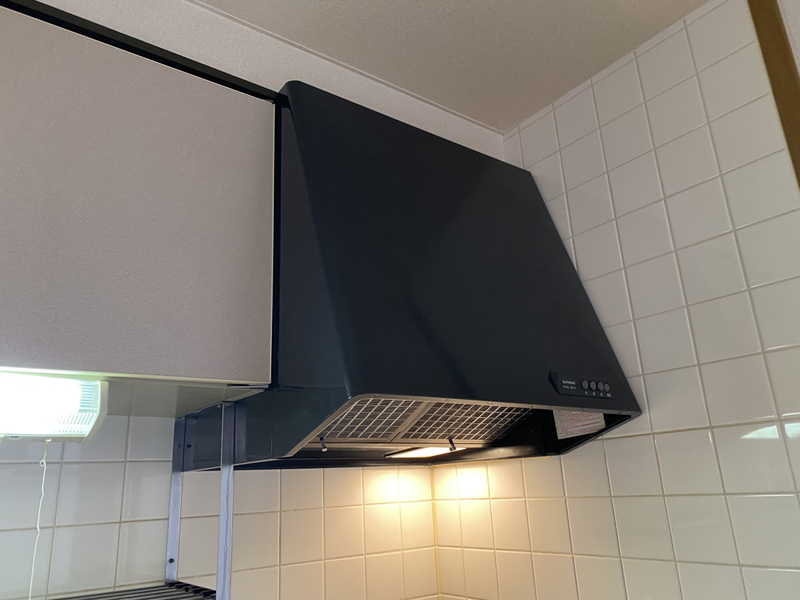 ソレイユ西本パート１Ａの物件内観写真