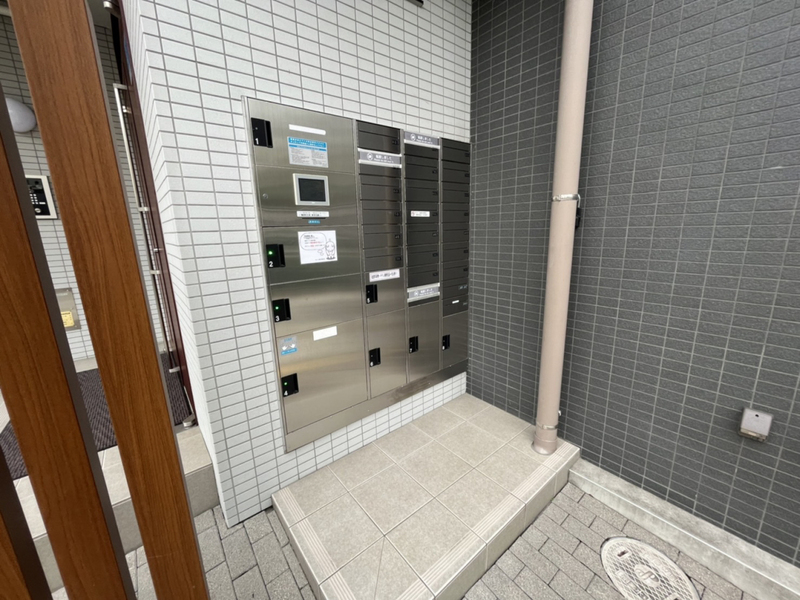 写真10