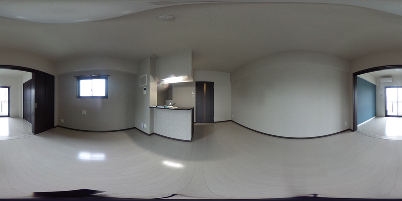 リビング 写真34