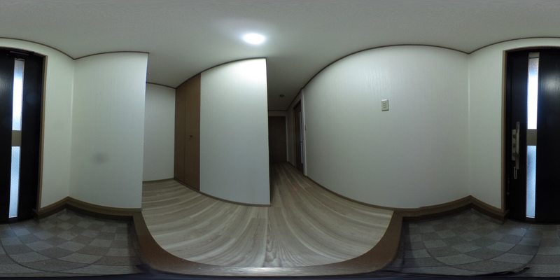 写真36