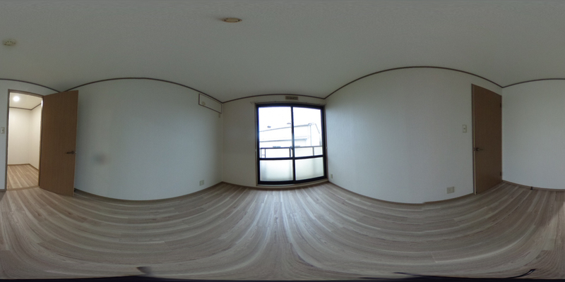 写真35