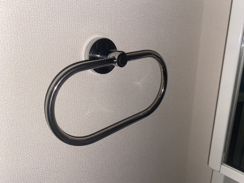 物件内観写真