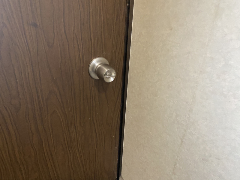 セキュリティ 写真13