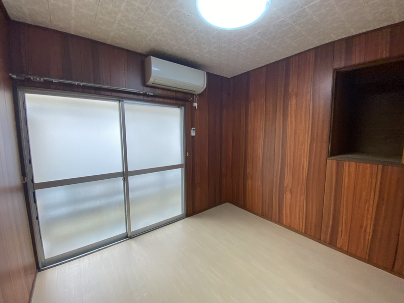 子供部屋 写真18