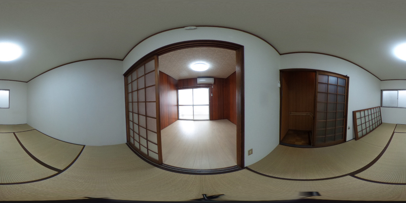 その他部屋・スペース 写真37