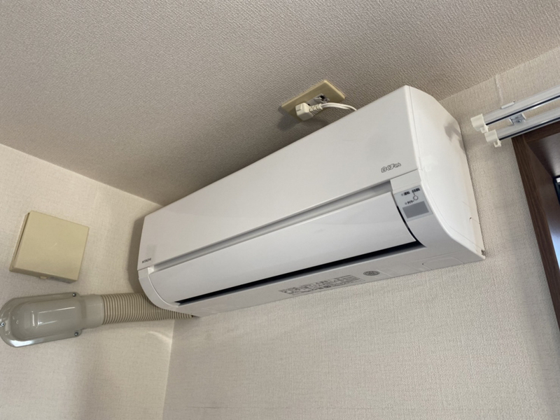 設備 写真10