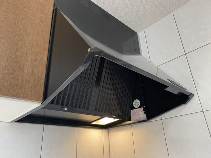 キッチン 写真20