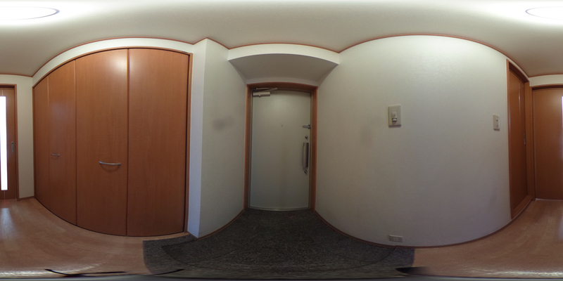 写真33