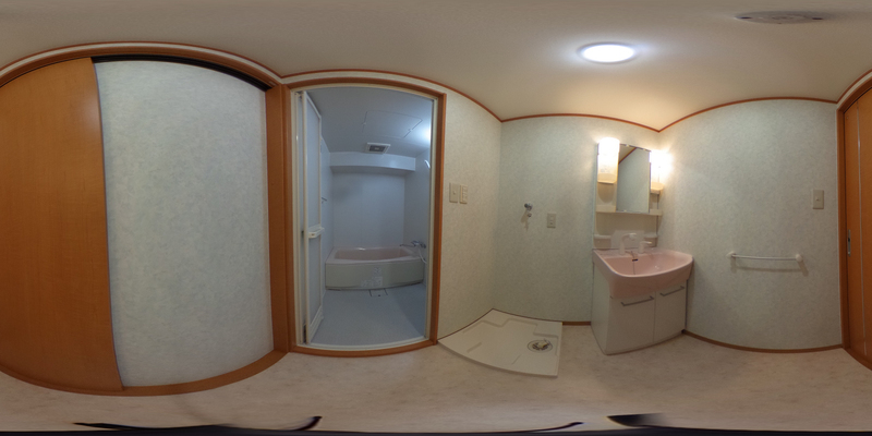 写真34