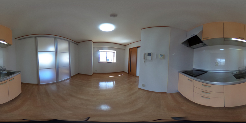 写真35