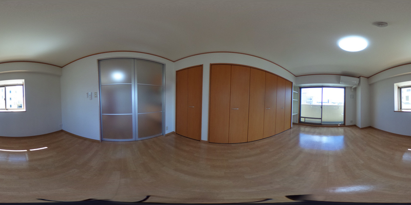 写真36