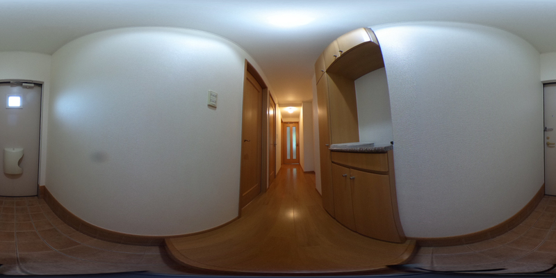 写真36