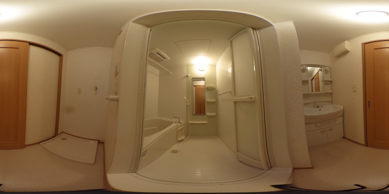 写真37