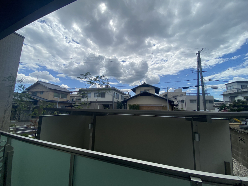 眺望 写真28