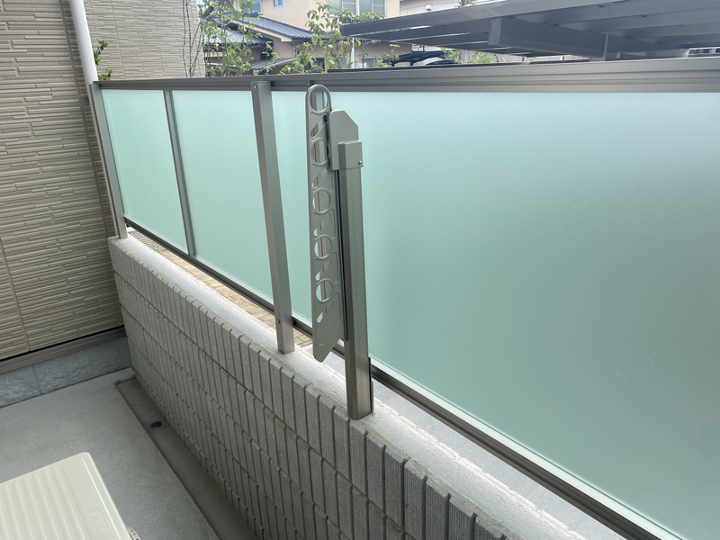 写真29