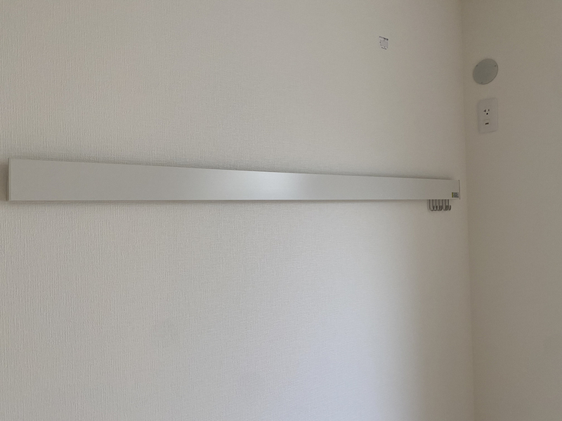 内装 写真2