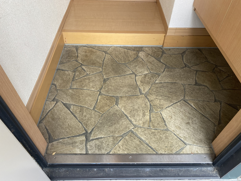 玄関 写真10